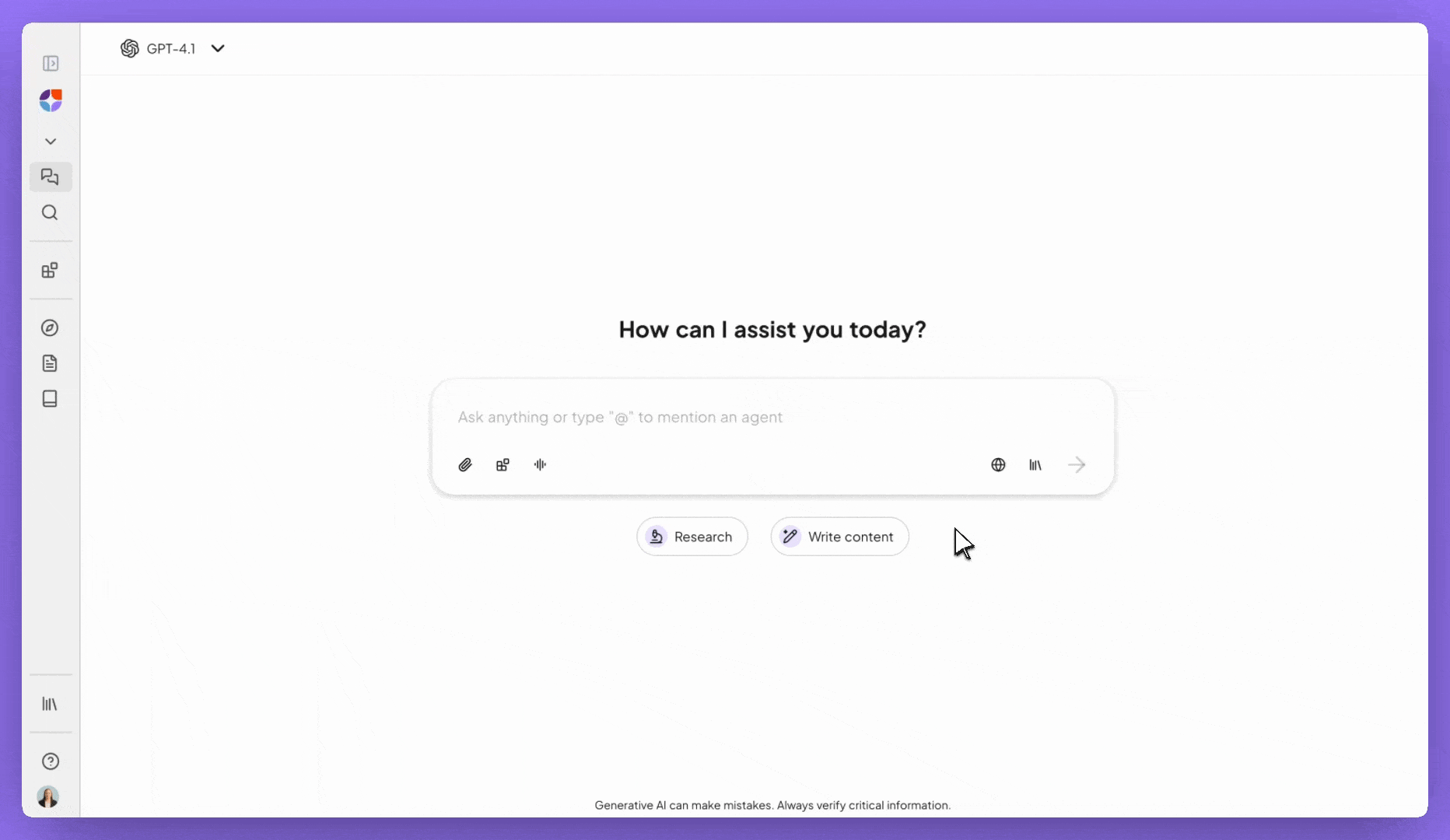 Mein GIF