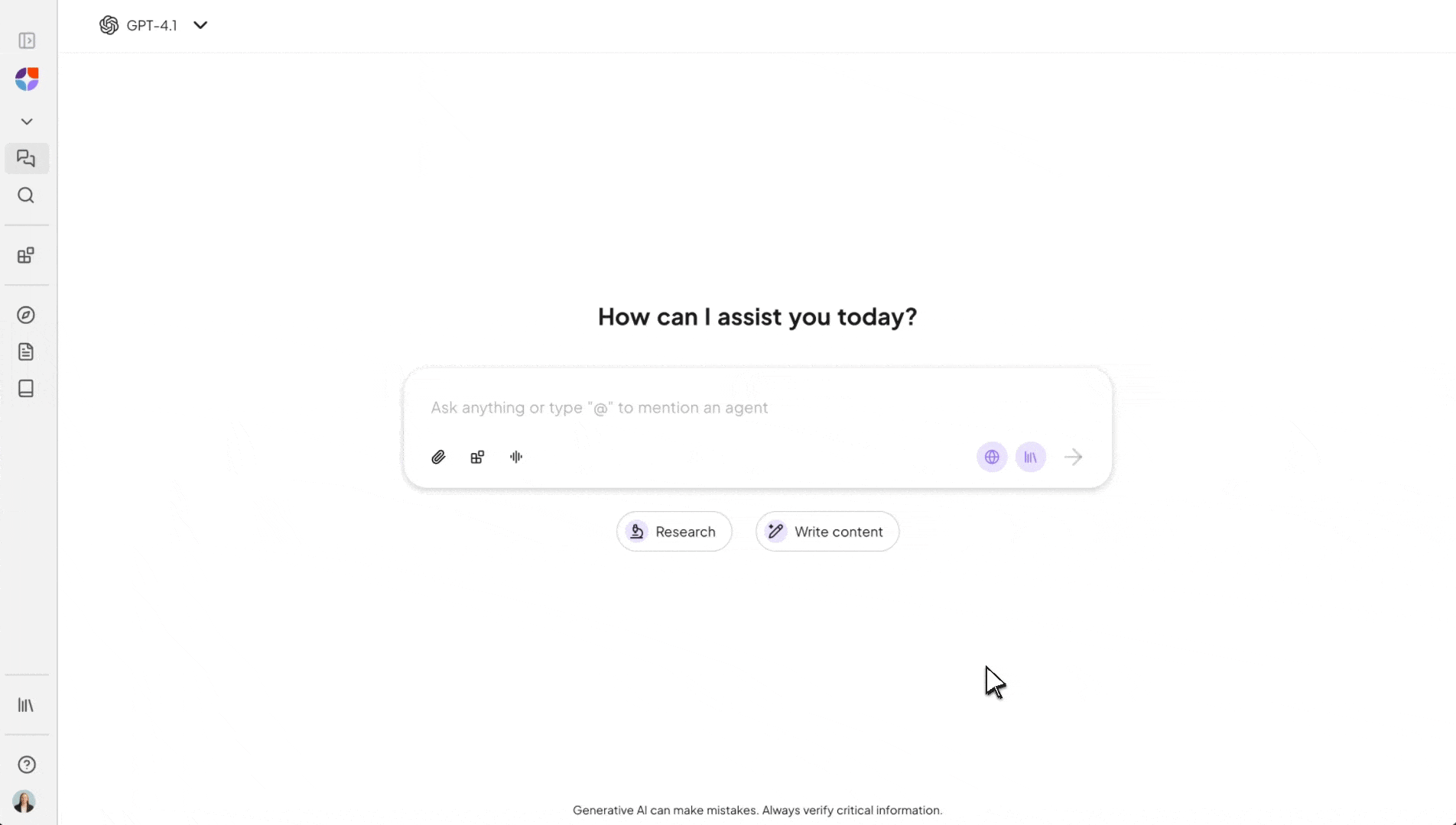 Mein GIF