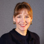 Susanne Wiemer