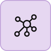 Content Hub