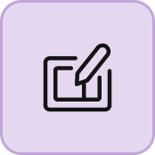 Editor