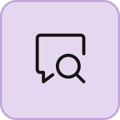 I_ChatSearch