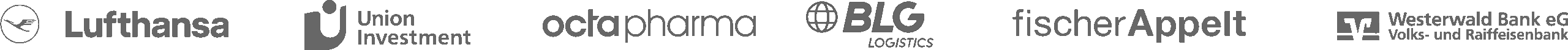 Logos