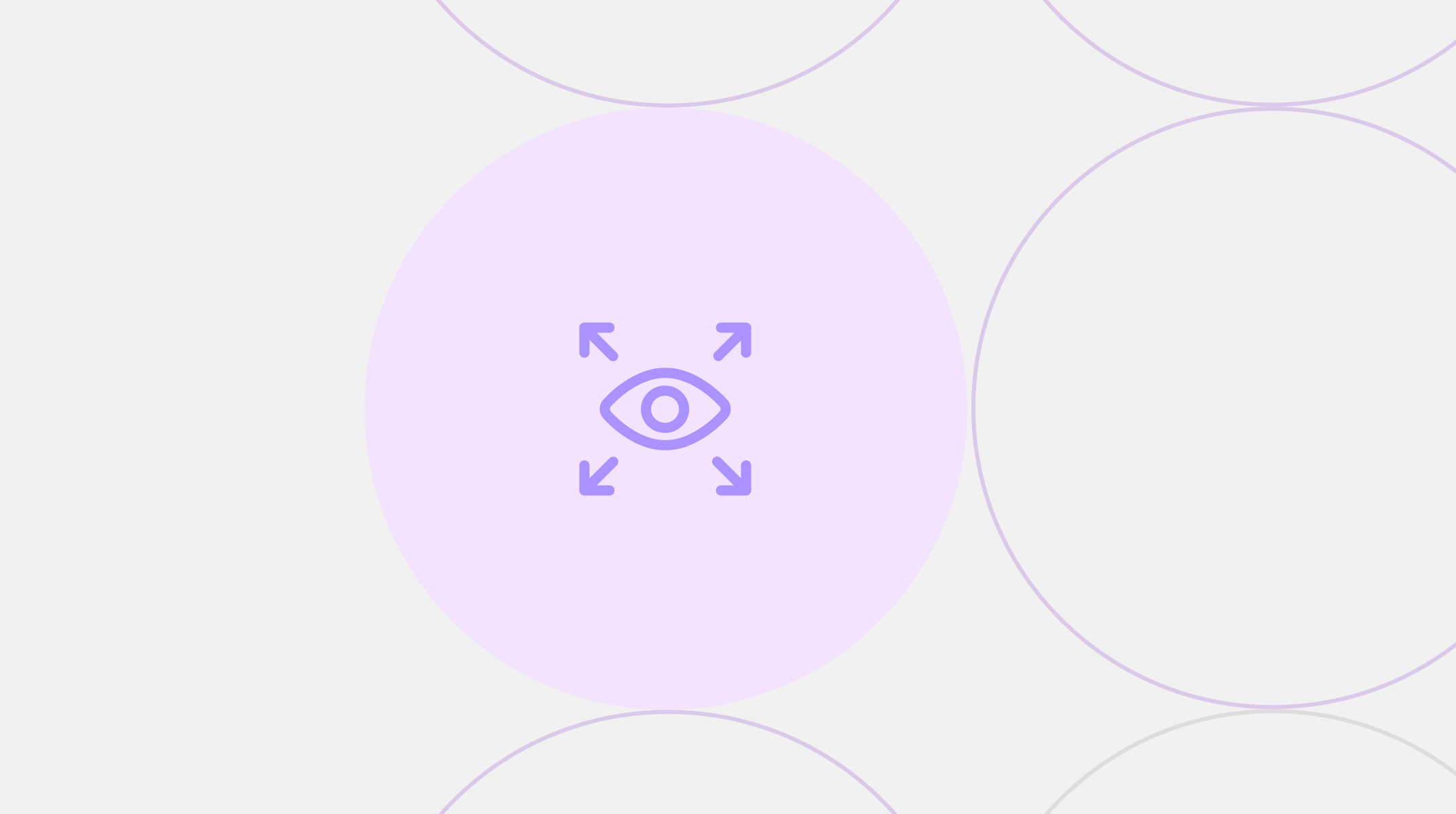 Search_2