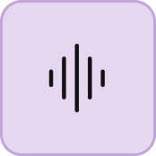 Voice