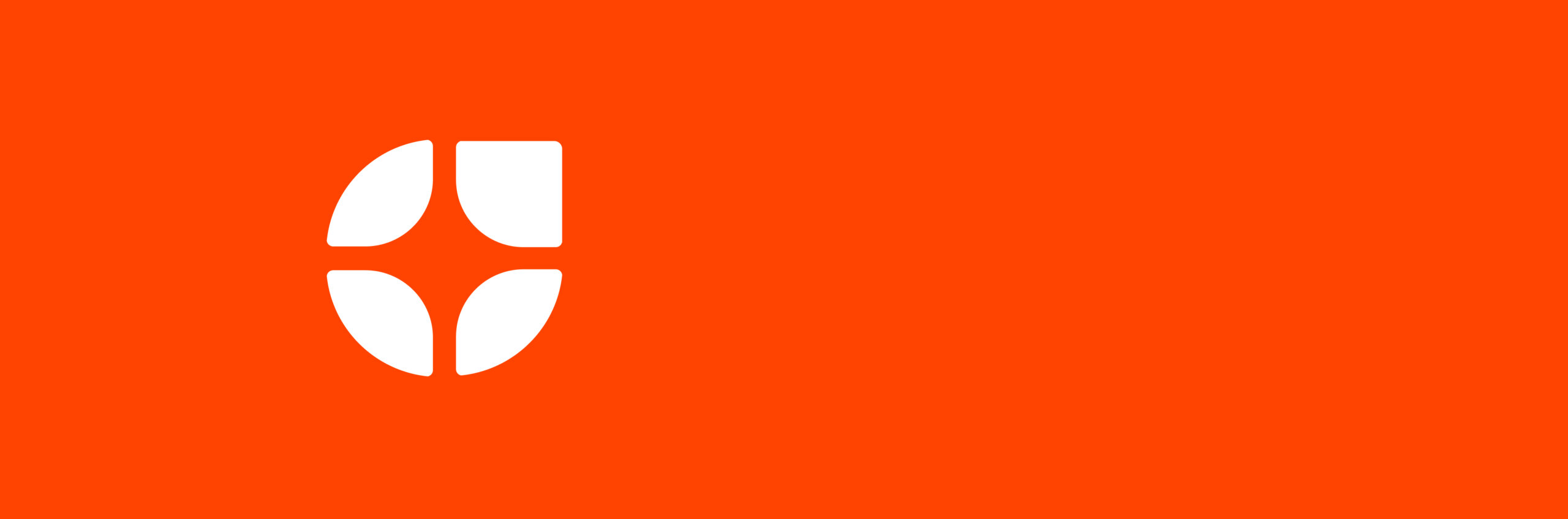 logo2
