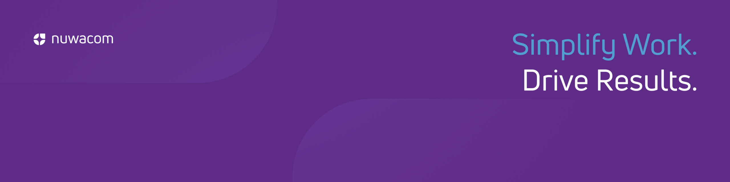 logo3