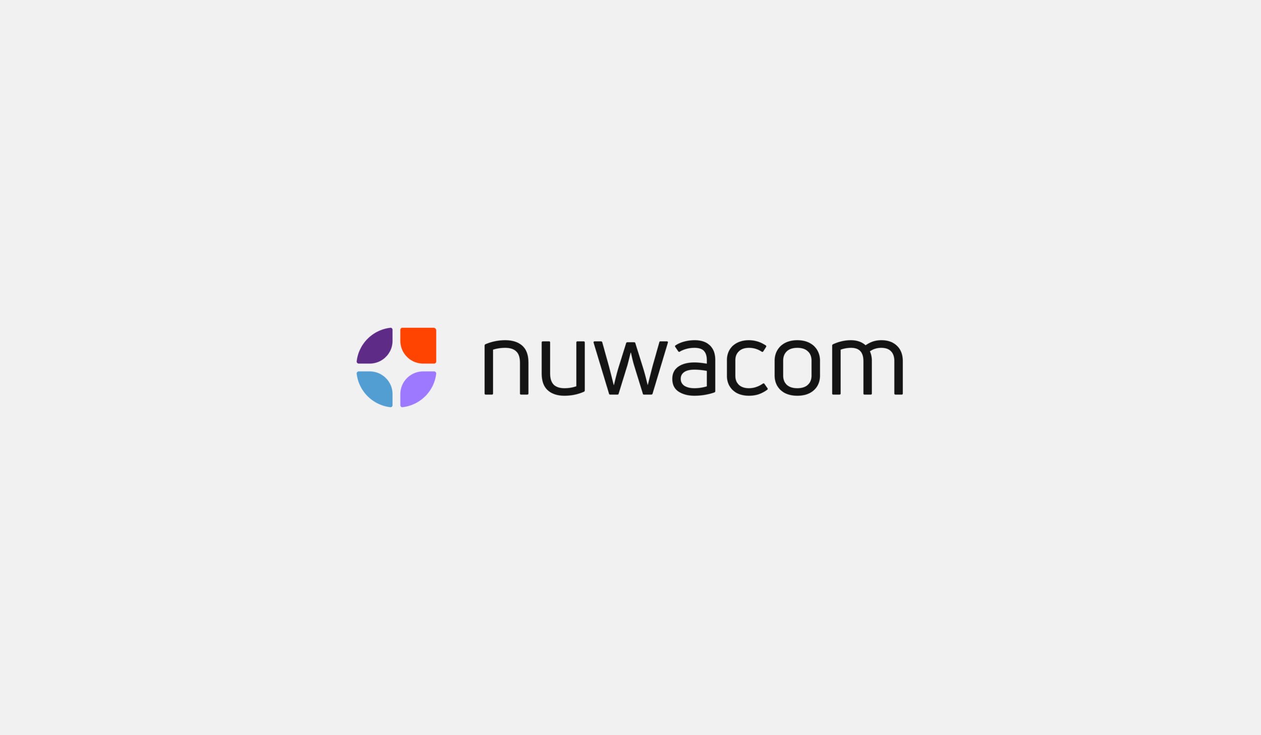 nuwacom logo