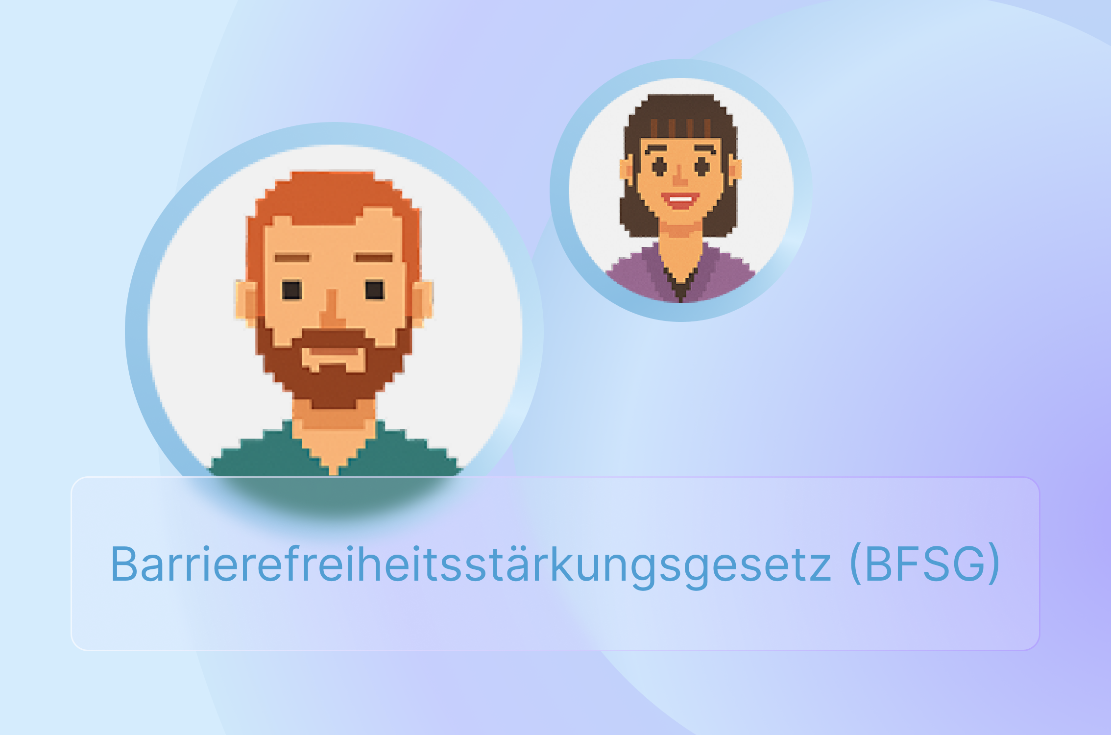 BSF