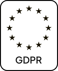 GDPR