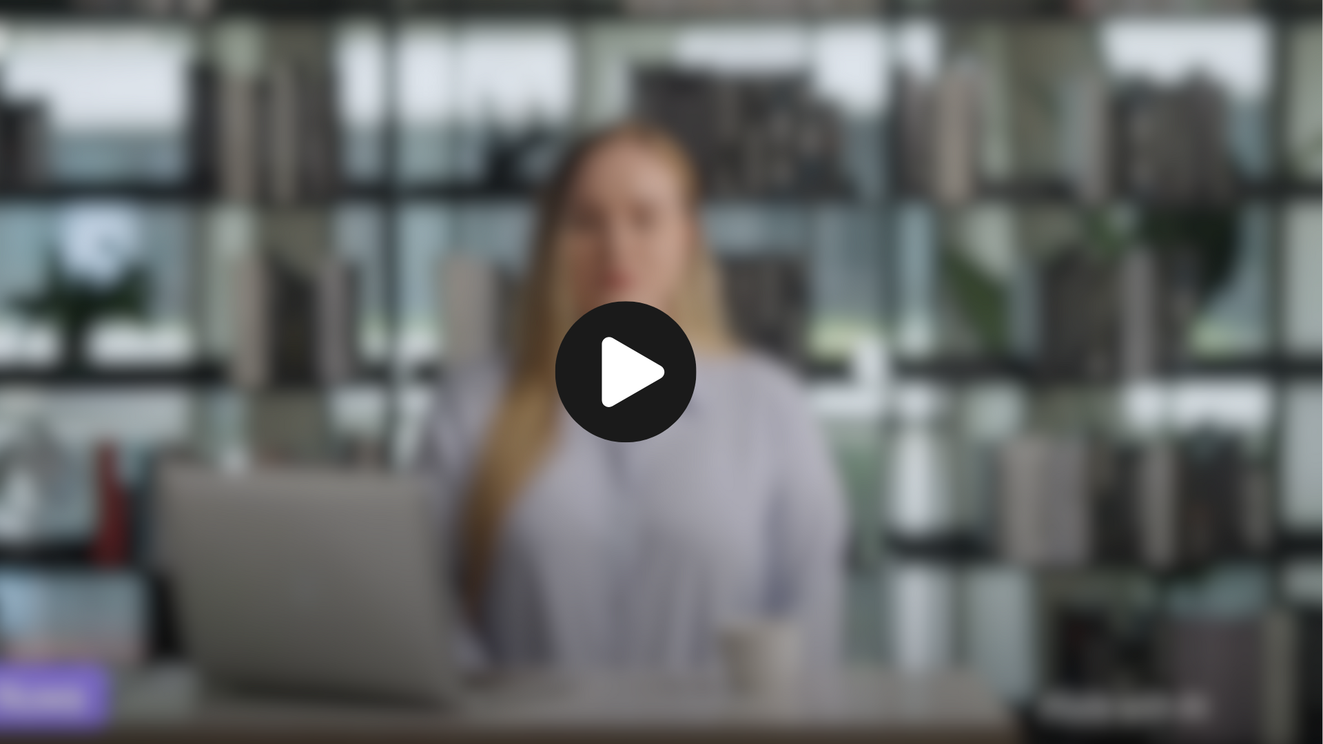 Video Vorschau