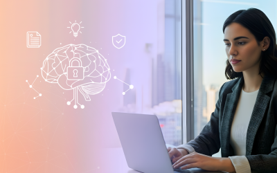 AI Guidelines for Companies – Ensuring Responsible and Transparent AI